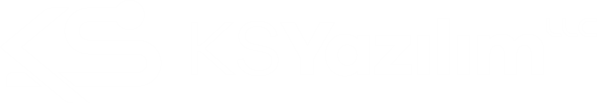 KS Yazılım